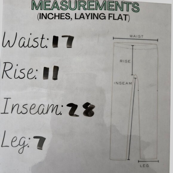 Ralph Lauren Purple Lable Dress Pants Sz 34 White Minimalist Straight Leg Chino - Picture 2 of 13